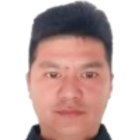 王瑞头像