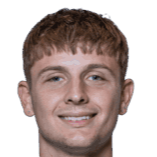 托拜厄斯·斯塔加德头像