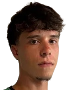 佩德罗·曼努埃尔·特谢拉·洛佩斯·埃斯特维斯·桑托斯头像