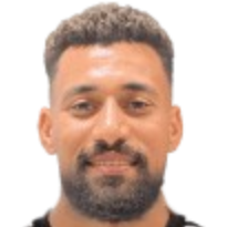 穆罕默德·奥卡沙头像