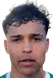 马科斯·洛佩斯头像