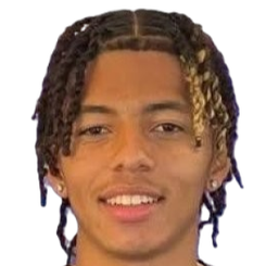 埃文·迪亚马伦达头像