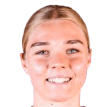 杰西卡·斯金纳头像