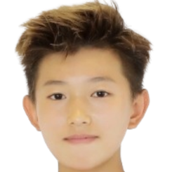 姚梦佳头像