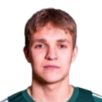 米科拉伊·莫尔加头像