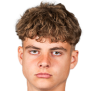 伦迪斯·米尔森斯头像
