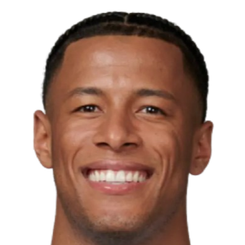 阿图尔·戈麦斯头像