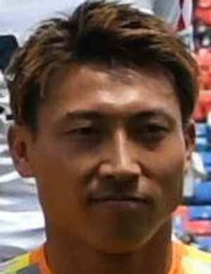 北野纯也头像