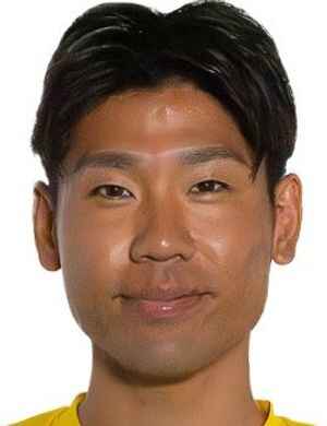 嵩原头像