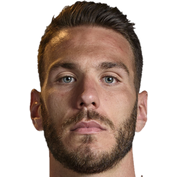 努诺塞奎拉头像