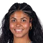 希拉·亚尔德·科塔头像