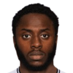 比拉尔·内吉头像