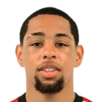 裘德·博伊德头像