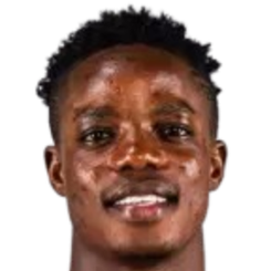 迈克尔·阿德多昆头像