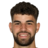 温科·科利奇头像