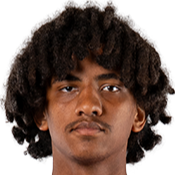 马尔科姆·扬格头像