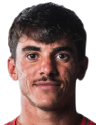 胡安·曼努埃尔·古铁雷斯头像