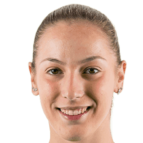 艾玛·阿莱克西奇头像