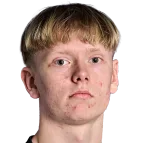 亚历克斯·明蒂头像