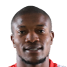 弗朗西斯·埃泽头像