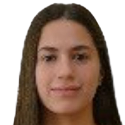 卡伦·塞哈尔头像