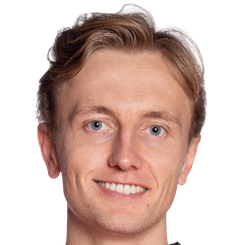 维特尔·斯雅维克头像