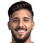 凯恩·法拉头像