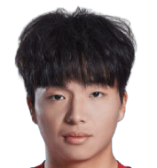 李镇全头像