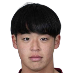 岩本悠庵头像