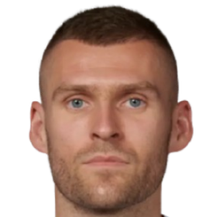 德米特里·斯科普采夫头像