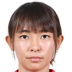 丹野凜凜香头像