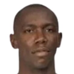 盖塞-班加比头像