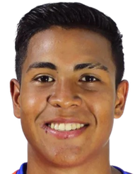 卡洛斯·委拉斯开兹头像