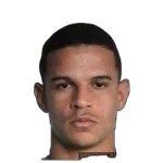 费尔南多·安东尼奥·埃万杰利斯塔·达席尔瓦·内托头像