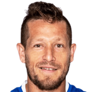 费尔南多·布兰丹头像