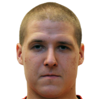 托尼·科基亚斯基头像