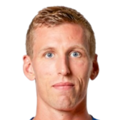 奥拉维尔·古德蒙森头像