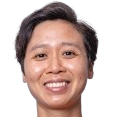 努尔·伊扎尼·努尔加尼头像