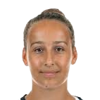 内莉·贾克头像