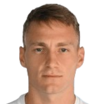 托尼·弗鲁克头像