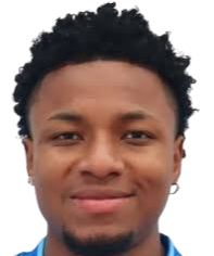 扬波尔·莫拉莱斯头像