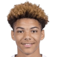 亚历山德拉·弗雷桑格头像