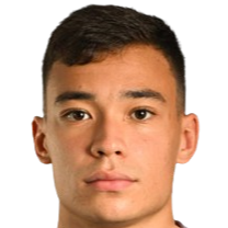 扬·尤尔切克头像