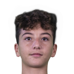 皮耶尔乔治奥·博南诺头像