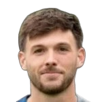 弗雷迪·萨斯头像