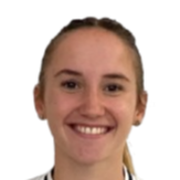 奥利维亚·弗朗西斯头像