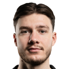 埃德加拉斯·乌托库斯头像