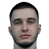 米哈伊尔·哈尔兰头像