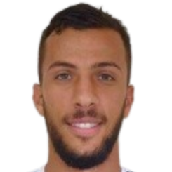 戴罗·佩纳头像