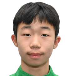 程熙头像